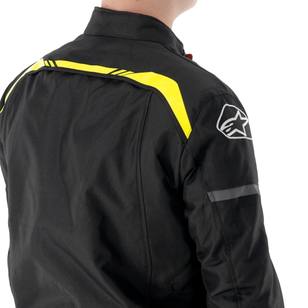 478596_Jacket_Alpinestars_T-SPS Waterproof Textile Jacket/478596_09.jpg
